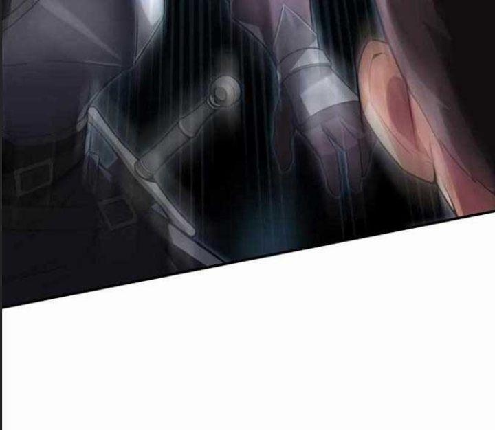 Ám Sát Tuyển Thủ Học Viện 2 trang 92