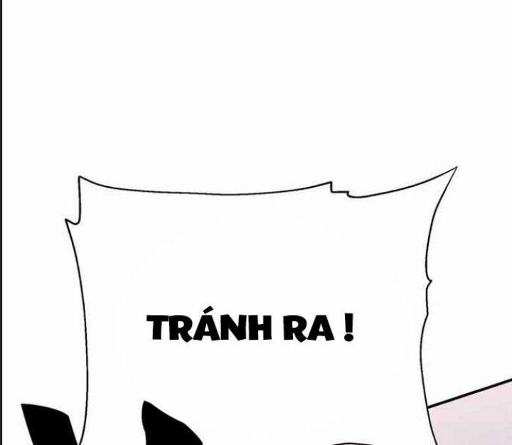 Ám Sát Tuyển Thủ Học Viện 2 trang 93