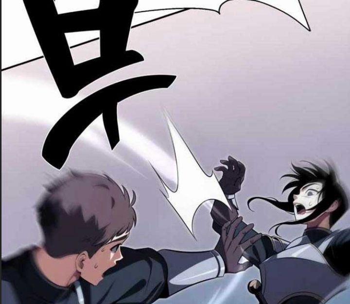 Ám Sát Tuyển Thủ Học Viện 2 trang 94