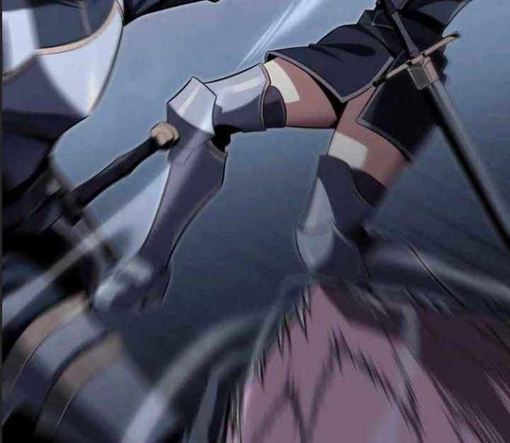 Ám Sát Tuyển Thủ Học Viện 2 trang 95