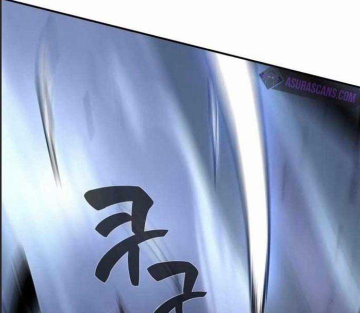 Ám Sát Tuyển Thủ Học Viện 2 trang 98