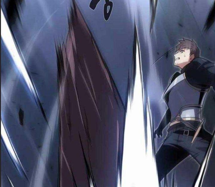 Ám Sát Tuyển Thủ Học Viện 2 trang 99