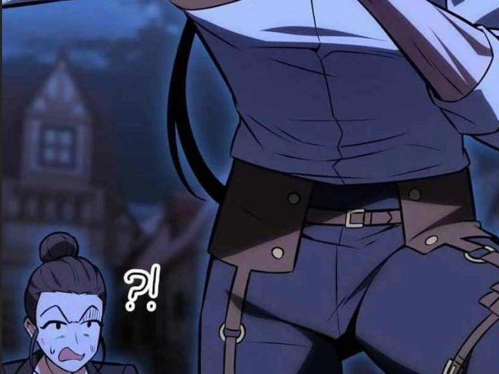 Ám Sát Tuyển Thủ Học Viện 20 trang 1