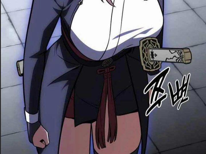 Ám Sát Tuyển Thủ Học Viện 20 trang 100