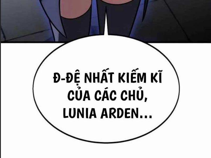 Ám Sát Tuyển Thủ Học Viện 20 trang 101