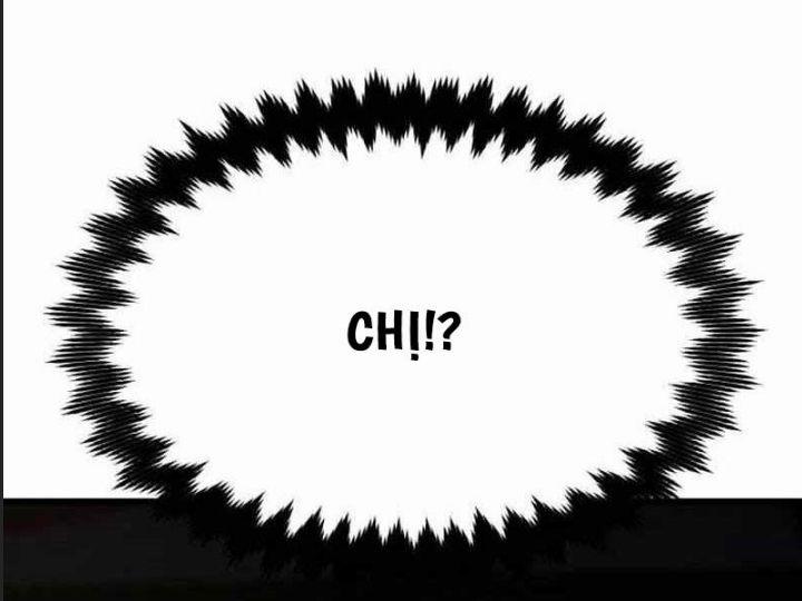 Ám Sát Tuyển Thủ Học Viện 20 trang 102