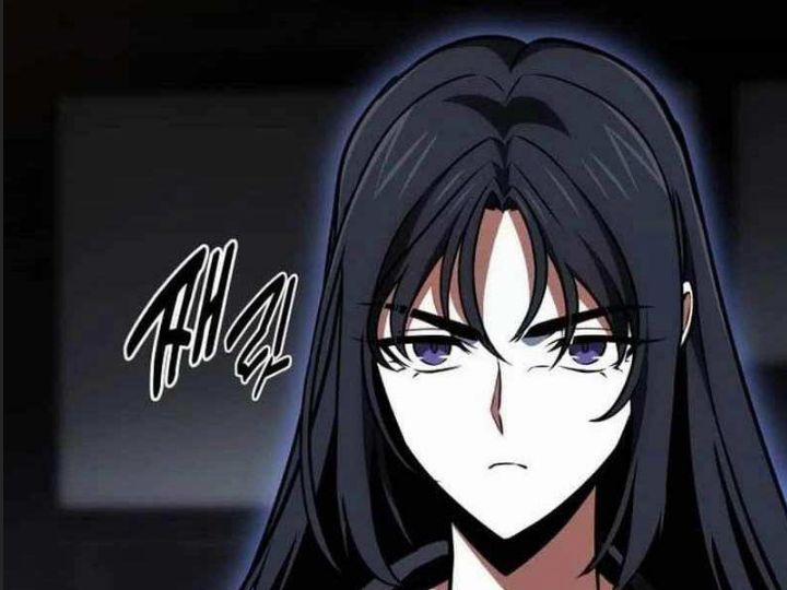 Ám Sát Tuyển Thủ Học Viện 20 trang 103