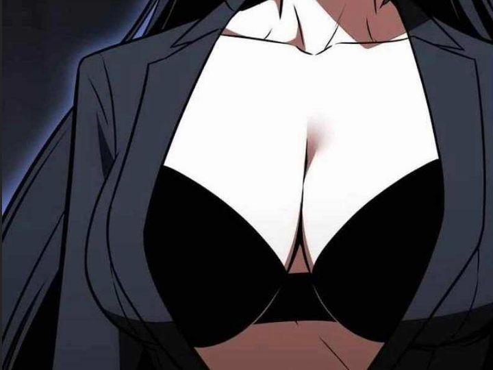 Ám Sát Tuyển Thủ Học Viện 20 trang 104