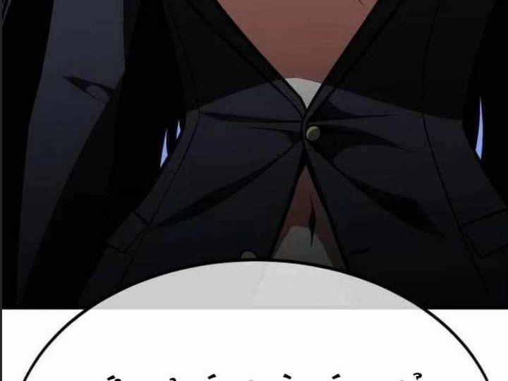 Ám Sát Tuyển Thủ Học Viện 20 trang 105