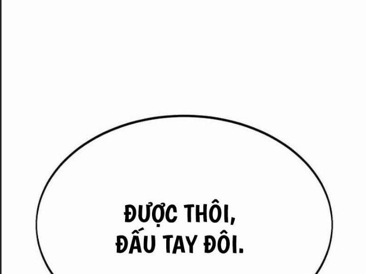 Ám Sát Tuyển Thủ Học Viện 20 trang 107