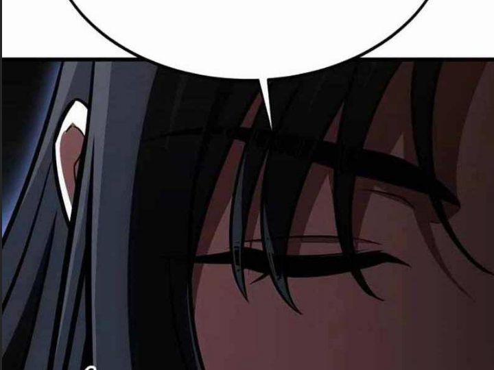 Ám Sát Tuyển Thủ Học Viện 20 trang 108