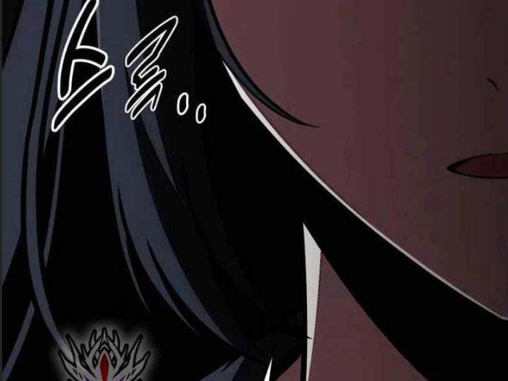 Ám Sát Tuyển Thủ Học Viện 20 trang 109