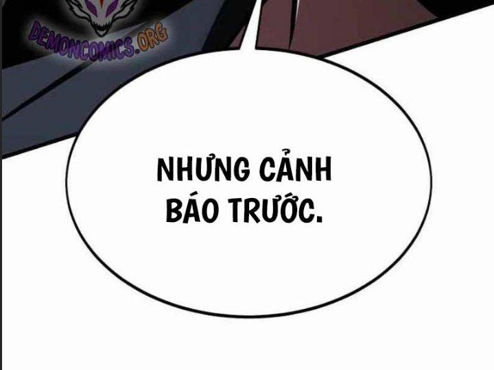 Ám Sát Tuyển Thủ Học Viện 20 trang 110