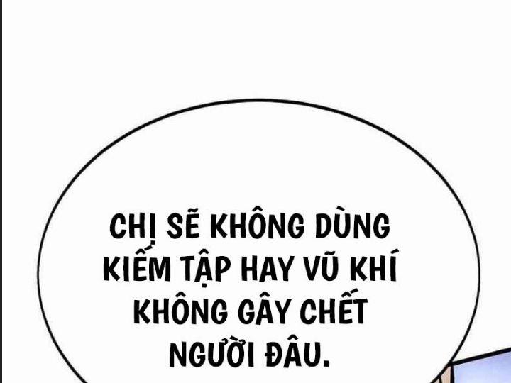 Ám Sát Tuyển Thủ Học Viện 20 trang 111