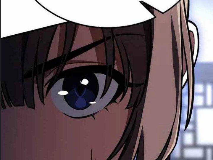 Ám Sát Tuyển Thủ Học Viện 20 trang 112