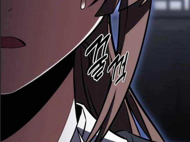 Ám Sát Tuyển Thủ Học Viện 20 trang 113