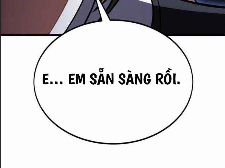 Ám Sát Tuyển Thủ Học Viện 20 trang 114