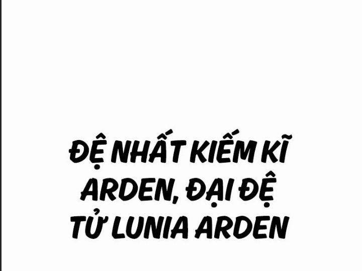 Ám Sát Tuyển Thủ Học Viện 20 trang 115