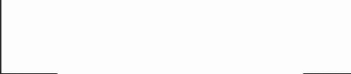 Ám Sát Tuyển Thủ Học Viện 20 trang 116