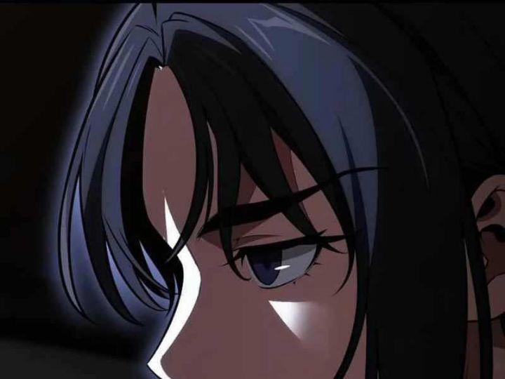 Ám Sát Tuyển Thủ Học Viện 20 trang 117