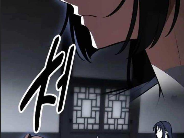 Ám Sát Tuyển Thủ Học Viện 20 trang 118