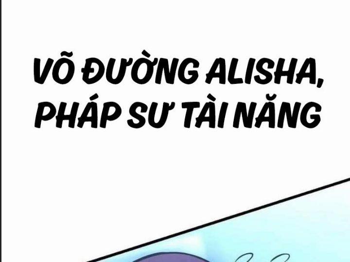 Ám Sát Tuyển Thủ Học Viện 20 trang 12