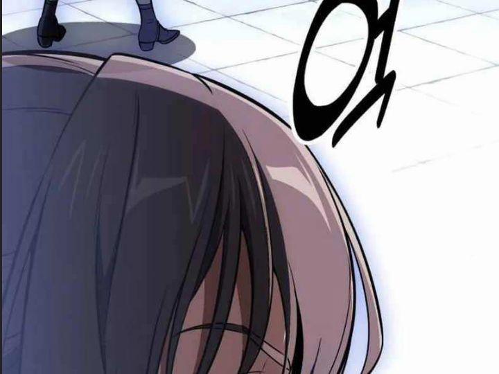 Ám Sát Tuyển Thủ Học Viện 20 trang 120