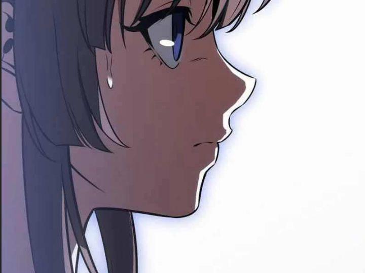 Ám Sát Tuyển Thủ Học Viện 20 trang 121