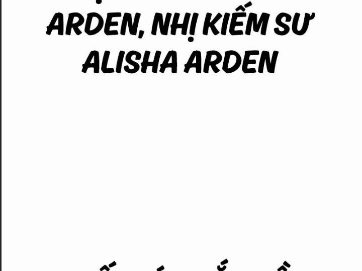 Ám Sát Tuyển Thủ Học Viện 20 trang 123
