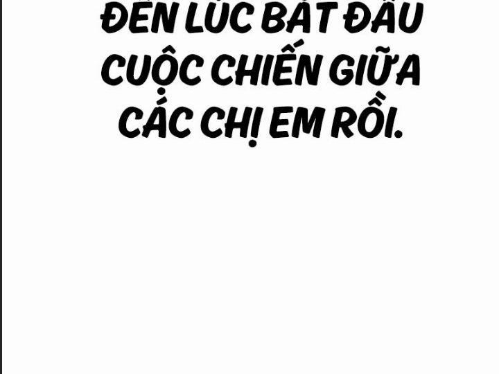 Ám Sát Tuyển Thủ Học Viện 20 trang 124