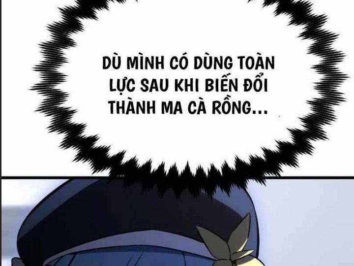 Ám Sát Tuyển Thủ Học Viện 20 trang 129