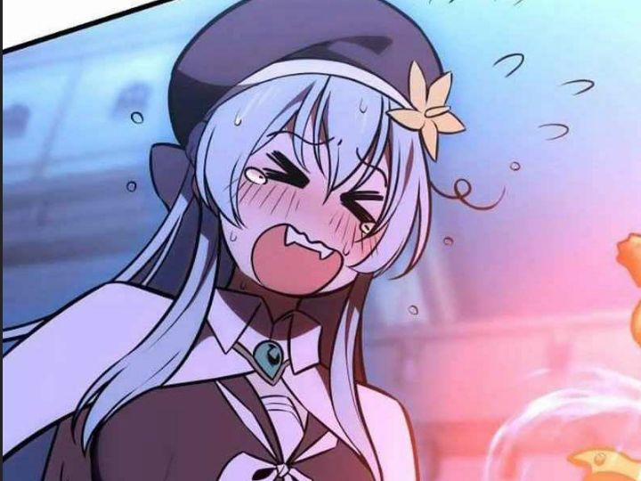 Ám Sát Tuyển Thủ Học Viện 20 trang 13