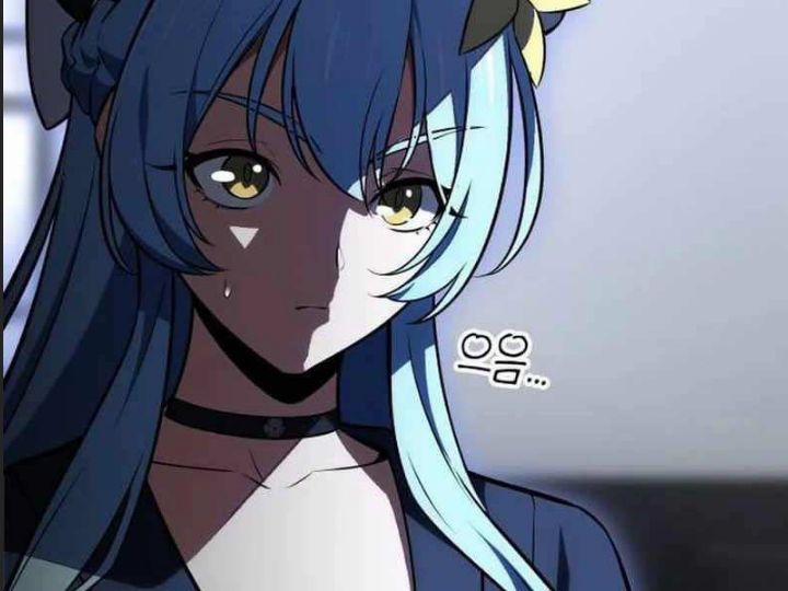 Ám Sát Tuyển Thủ Học Viện 20 trang 130