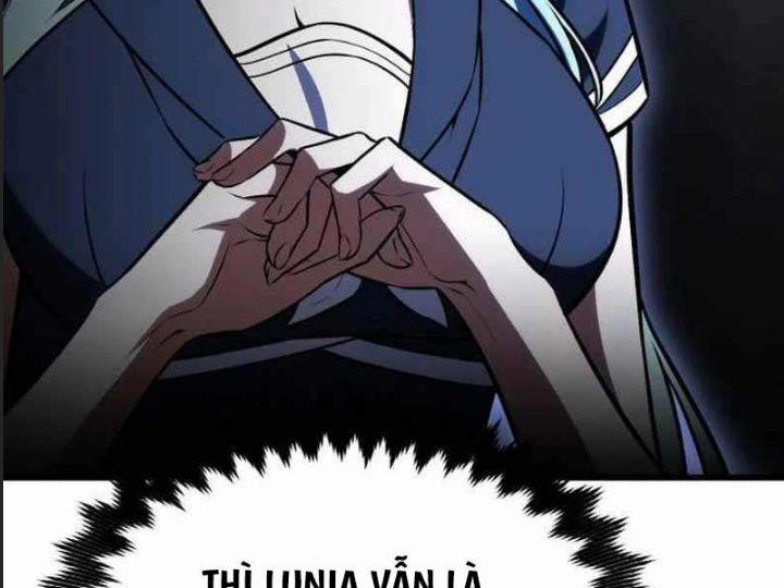 Ám Sát Tuyển Thủ Học Viện 20 trang 131