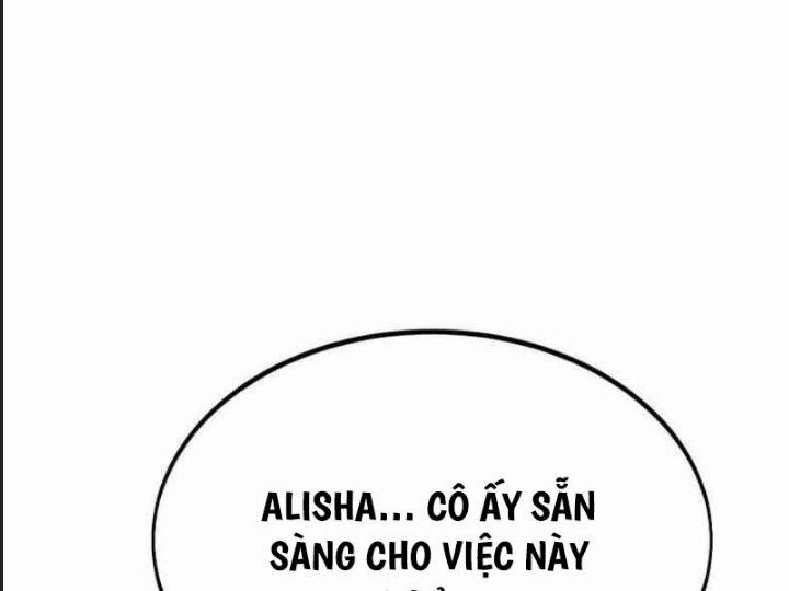 Ám Sát Tuyển Thủ Học Viện 20 trang 133