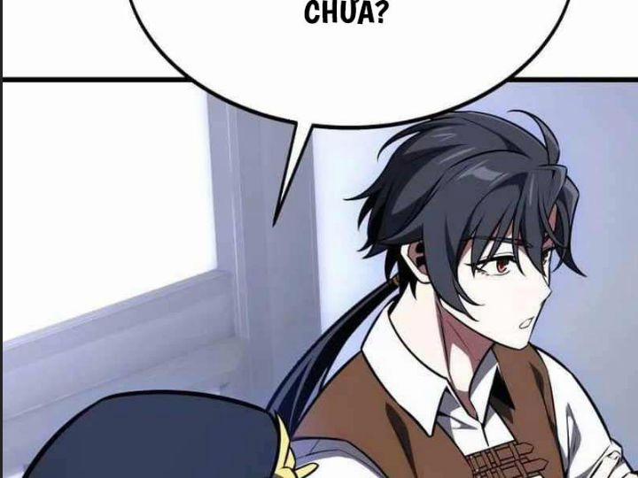 Ám Sát Tuyển Thủ Học Viện 20 trang 134