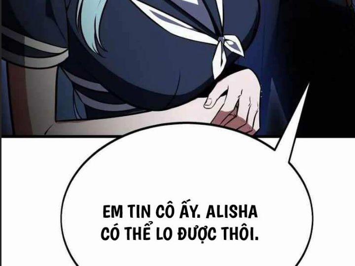 Ám Sát Tuyển Thủ Học Viện 20 trang 136