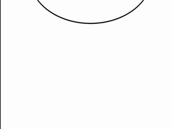 Ám Sát Tuyển Thủ Học Viện 20 trang 137