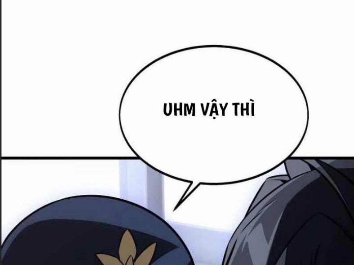 Ám Sát Tuyển Thủ Học Viện 20 trang 138