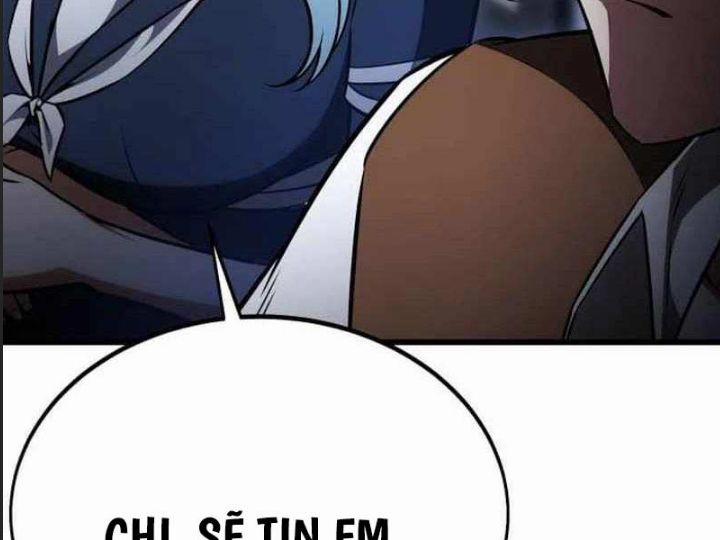 Ám Sát Tuyển Thủ Học Viện 20 trang 140