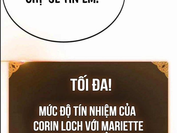 Ám Sát Tuyển Thủ Học Viện 20 trang 141