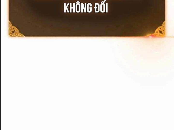 Ám Sát Tuyển Thủ Học Viện 20 trang 142