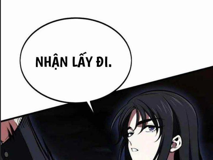 Ám Sát Tuyển Thủ Học Viện 20 trang 143