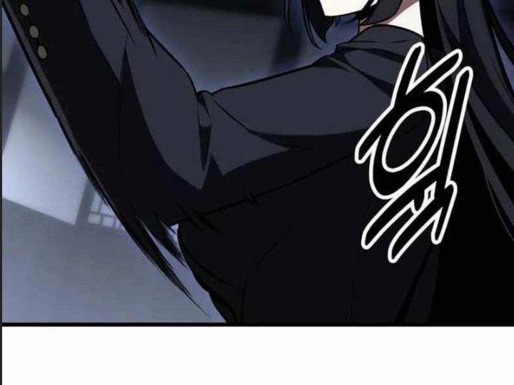 Ám Sát Tuyển Thủ Học Viện 20 trang 144