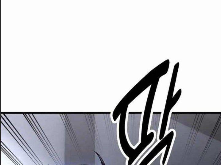 Ám Sát Tuyển Thủ Học Viện 20 trang 145