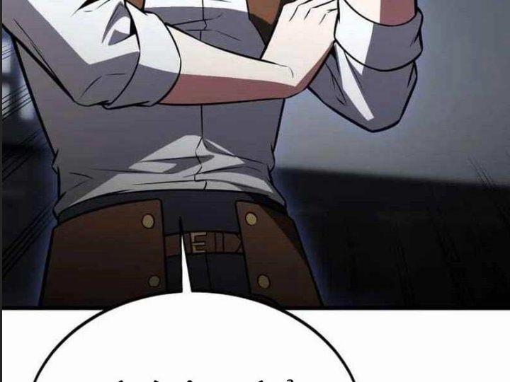 Ám Sát Tuyển Thủ Học Viện 20 trang 147