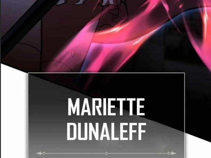 Ám Sát Tuyển Thủ Học Viện 20 trang 15