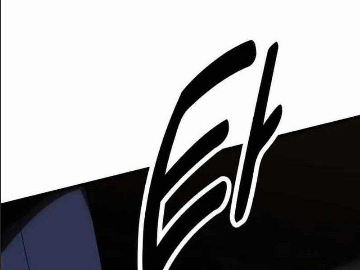 Ám Sát Tuyển Thủ Học Viện 20 trang 150