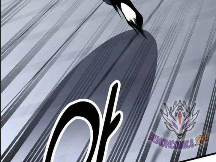 Ám Sát Tuyển Thủ Học Viện 20 trang 152