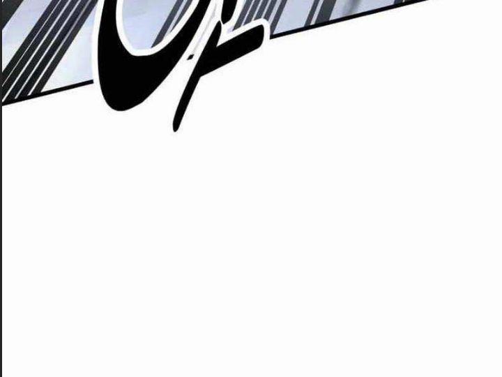 Ám Sát Tuyển Thủ Học Viện 20 trang 153